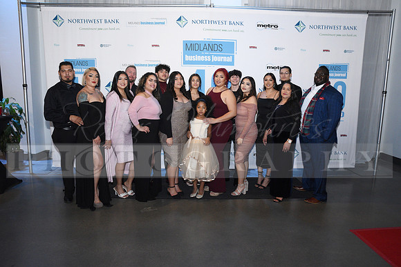 40under40_2022_RHP_0090
