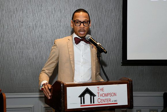 UNO Awards_2025 04 14-71_RHP