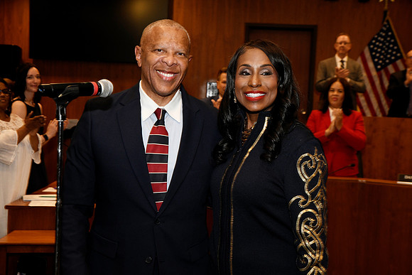 Mayor Ewing_Inauguration_2025 06 09-129_RHP