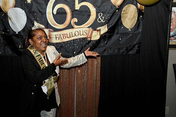 65th BD OPC_2024_2025 01 10-99_RHP