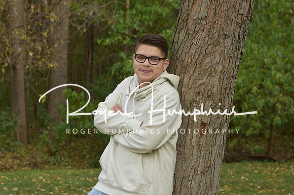 Senior_RHP_0075