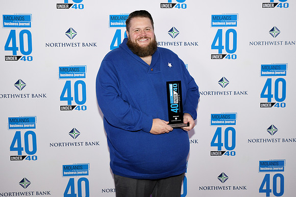 40under40_2024 12 04-209_RHP