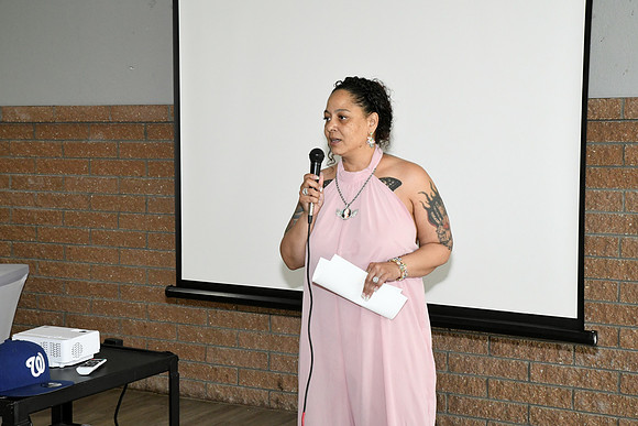 BMU_Mother' Brunch2024_2024 05 04-40_RHP