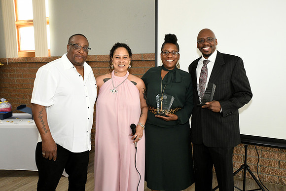 BMU_Mother' Brunch2024_2024 05 04-86_RHP