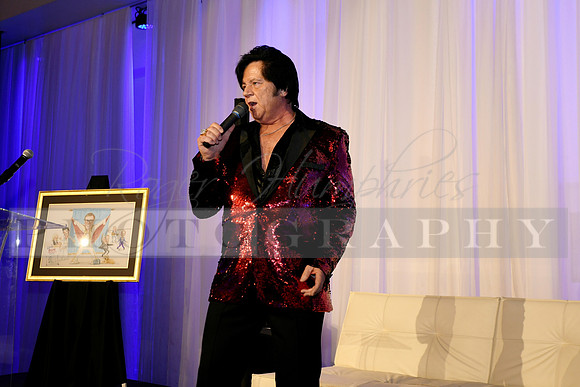 Merrymakers Gala 2024_2024 11 07-142_RHP