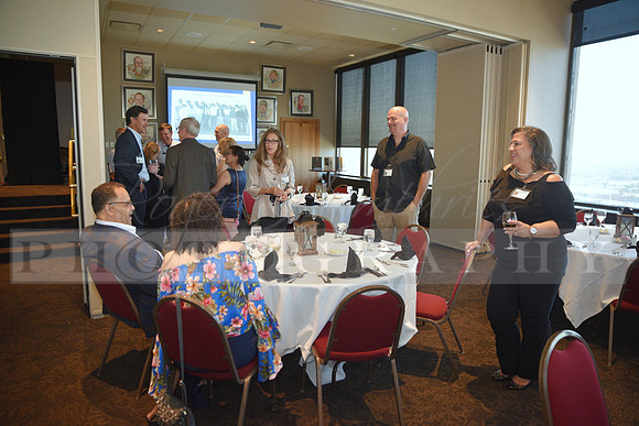 NorthHigh40th_RHP_0329