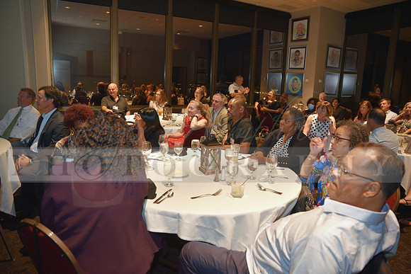 NorthHigh40th_RHP_0401