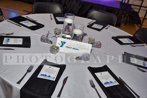 YMCA_GALA2019_RHP_14