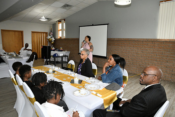 BMU_Mother' Brunch2024_2024 05 04-37_RHP