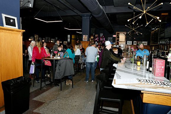 Site-1 Brewing_2024 11 29-27_RHP