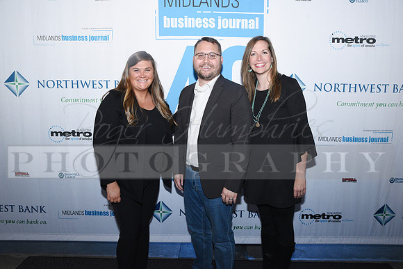 40under40_2022_RHP_0057