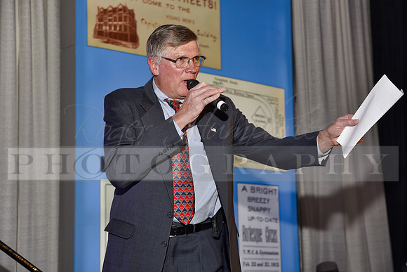YMCA_GALA2019_RHP_148