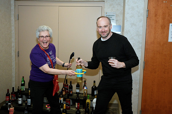 YMCA_Gala24_2024 04 19-61_RHP