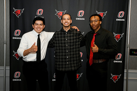 UNO Awards_2025 04 14-54_RHP