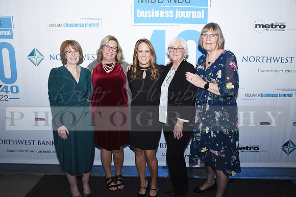 40under40_2022_RHP_0063