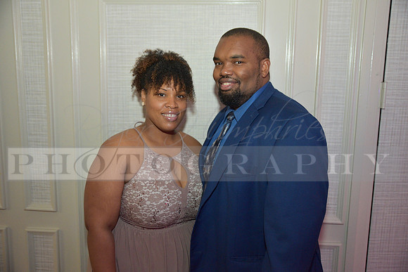 MOWBCgala2022_RHP_0259