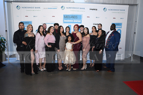 40under40_2022_RHP_0092