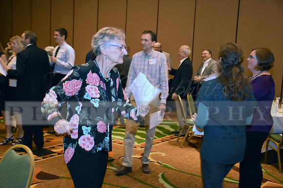 FAM_0722