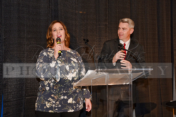 DT_YMCA_event03242018_0104