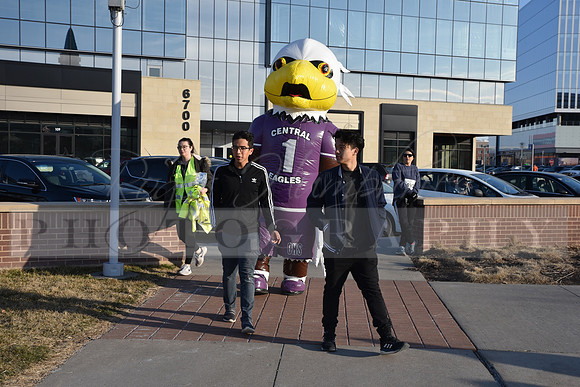 2020Walk_RHP_Resize_WalkDSC_0093