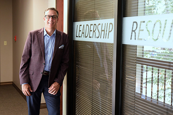 Leadership_Resources_RHP_0248 (3)