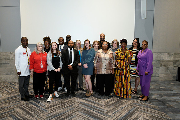 BMU_Malaria Conference_2024 04 25-87_RHP