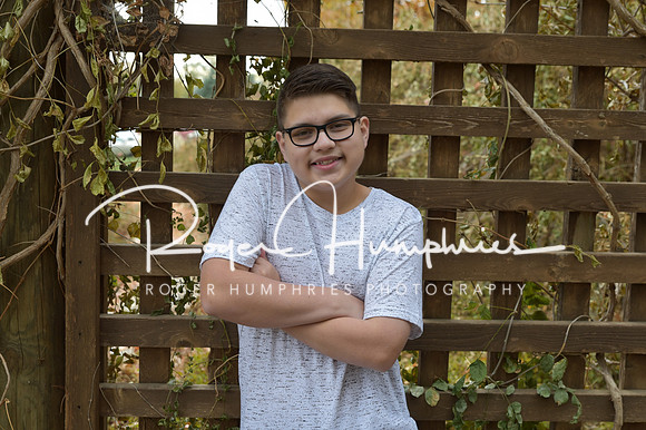 Senior_RHP_0186