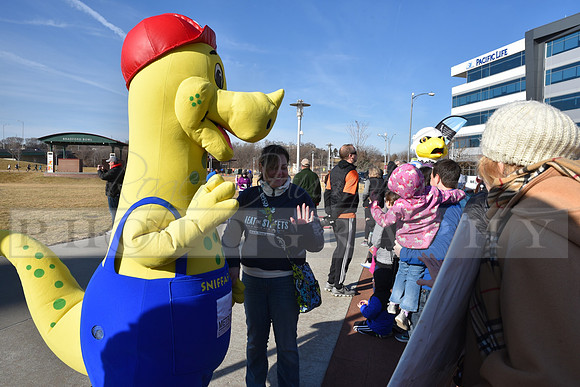 2020Walk_RHP_Resize_WalkDSC_0272