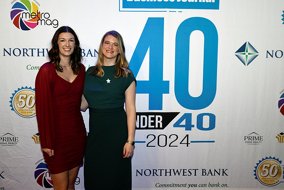 40under40_2024 12 04-149_RHP