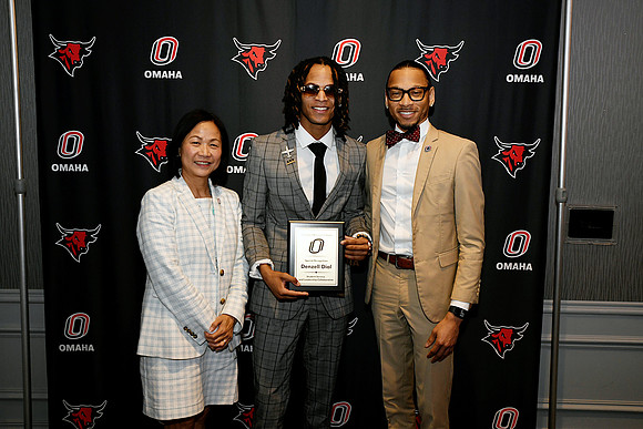 UNO Awards_2025 04 14-74_RHP