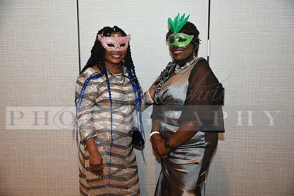 MOWBCgala2022_RHP_0250