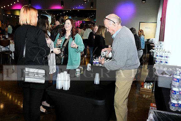 P4K_Gala_2024 04 26-23_RHP