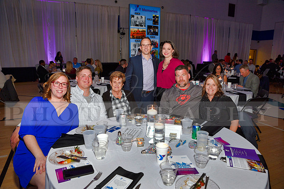 YMCA_GALA2019_RHP_126