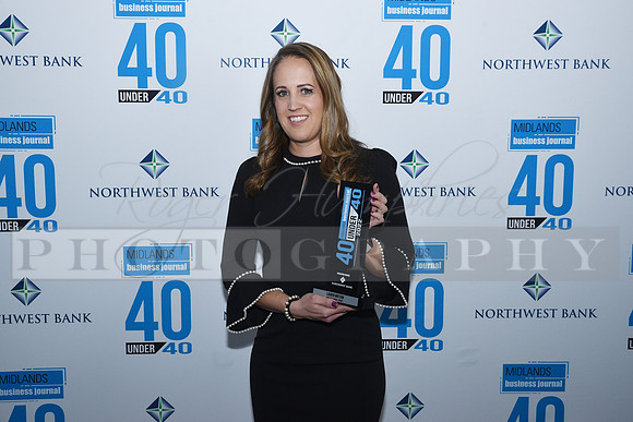 40under40_2022_RHP_0176