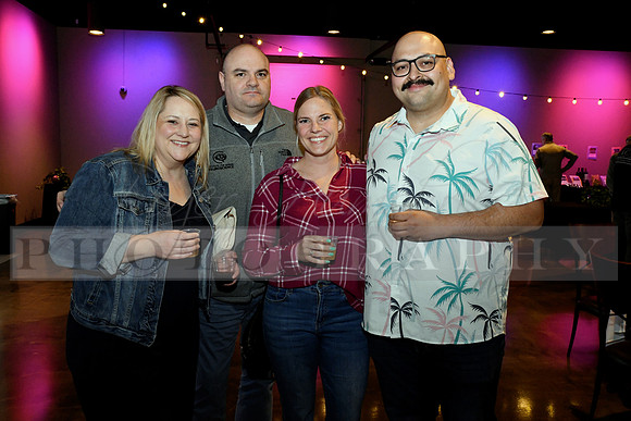 P4K_Gala_2024 04 26-60_RHP