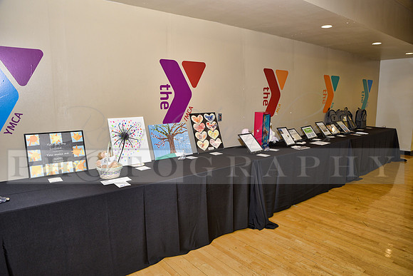 YMCA_GALA2019_RHP_9
