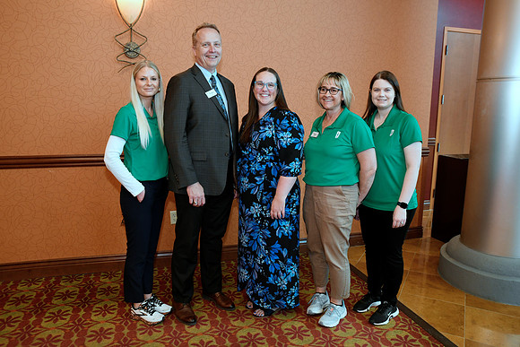 Immanuel_2025 04 15-40_RHP