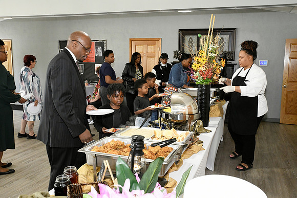 BMU_Mother' Brunch2024_2024 05 04-57_RHP