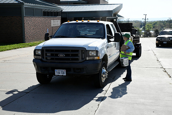 2025 BNA Cleanup_2025 05 03-1_RHP