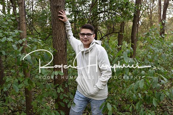 Senior_RHP_0066