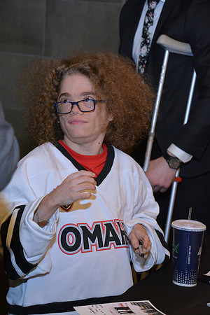UNO_Seniors2020_DSC_6397