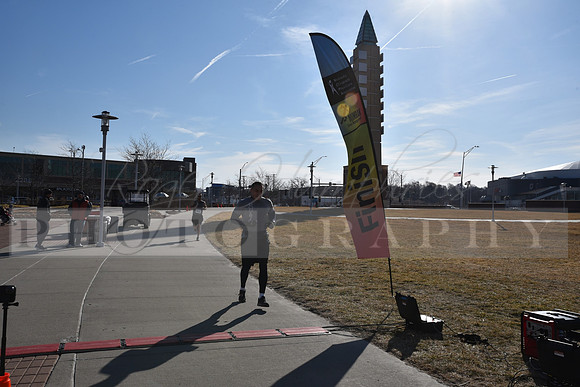2020Walk_RHP_Resize_WalkDSC_0404
