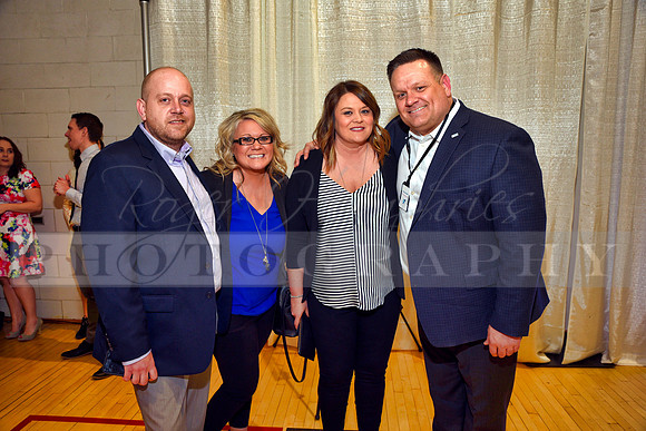 YMCA_GALA2019_RHP_50