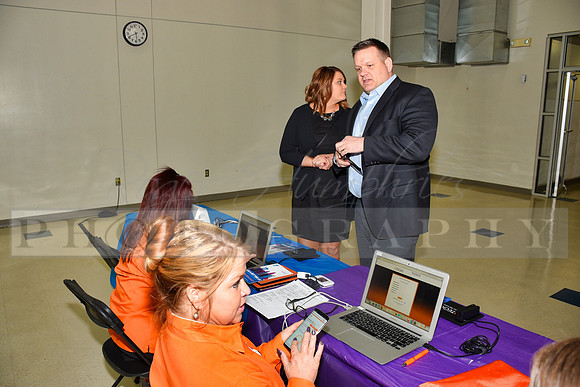 DT_YMCA_event03242018_0029