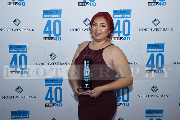 40under40_2022_RHP_0161