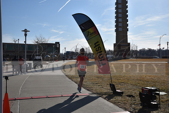 2020Walk_RHP_Resize_WalkDSC_0390
