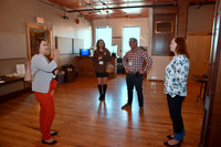 AAF_Oct_2021_RHP_0027