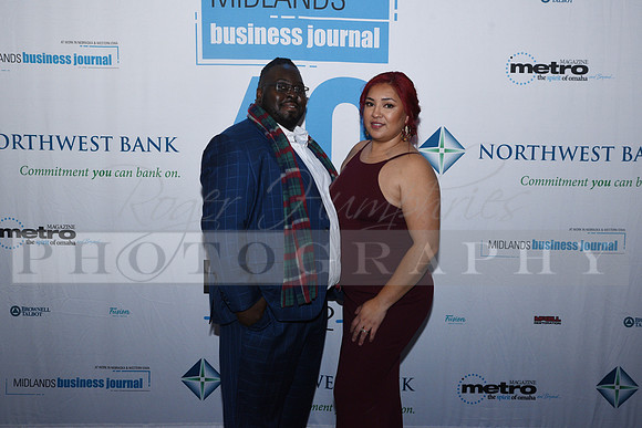 40under40_2022_RHP_0096