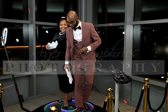 MAC.Gala.2024 11 16-71_RHP