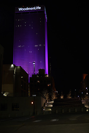 ShareOmaha_RHP_0634